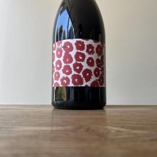 Ederlezi  MAG 1500ml 2020 �ޥ��ʥ� / Les Valseuses (Antoine Le Court ����ȥ�� �� ������)