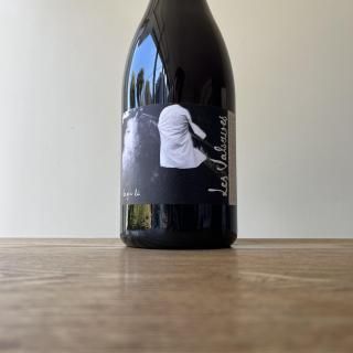 Ces gens-la MAG 1500ml 2021 �ޥ��ʥ�  / Les Valseuses (Antoine Le Court ����ȥ�� �� ������)