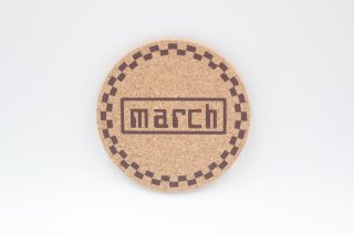 MARCH 륯