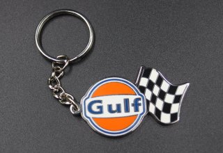 GULF LE MANS RACING᥿ 