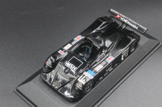 PMA ߥ˥ץ 1/43 1999ǯ BMW V12 LM 롦ޥ 18