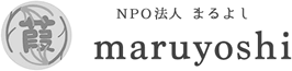 NPOまるよしオンラインショップ 滋賀 近江八幡の円山 ヨシボード・ヨシ笛・葭布