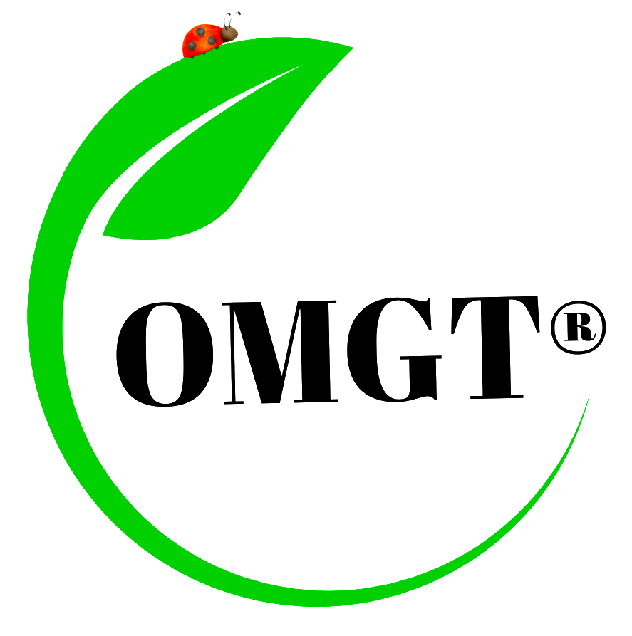 Uji Matcha Paste | OMGT LLC.