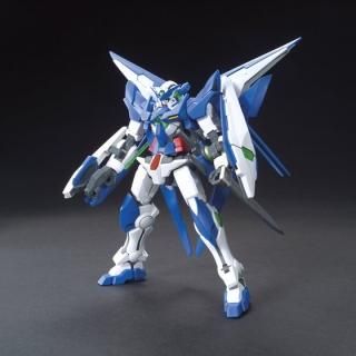 HG ビルド系3種セット Amazon.co.jp: HGBF ガンダムビルドファイターズトライ ZZII