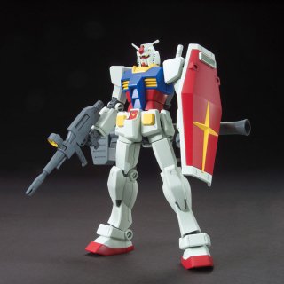 HGUC 1/144 RX-78-2 