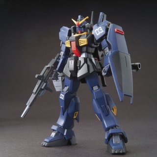 HGUC 1/144 Mk-IIʥƥ󥺻͡