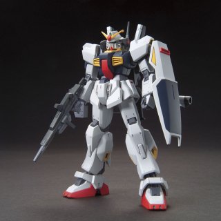 HGUC 1/144Mk-IIʥ͡