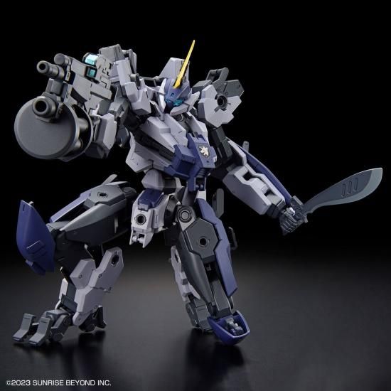 境界戦機　メイレス　プロトゴウヨウ Amazon | BANDAI SPIRITS(バンダイ スピリッツ) HG 境界戦機