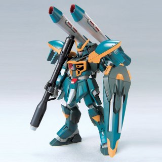 HG 1/144 R08 ߥƥ