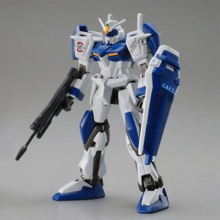 HG 1/144 R02 ǥ奨륬 ȥ饦