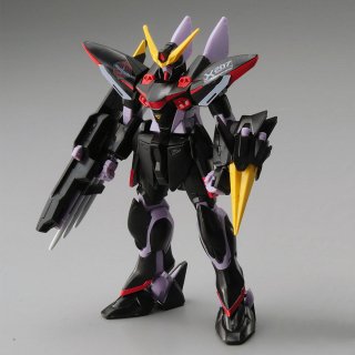 HG 1/144 R04 ֥åĥ