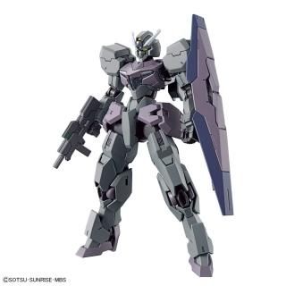 HG 水星の魔女シリーズ 9点セット backend=imagemagick;version=1;