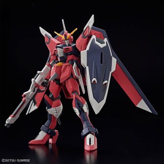 HG COSMIC ERA - 模けもん