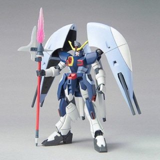 1/144 HG ӥ