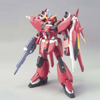 HG 1/144 С