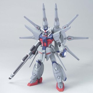 HG 1/144 쥸ɥ