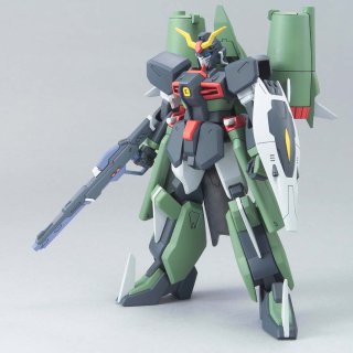 HG 1/144 