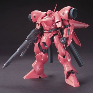 HGUC 1/144 ٥顦ƥȥ