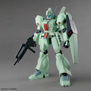 MG 1/100 