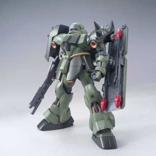 MG 1/100 顦ɡ