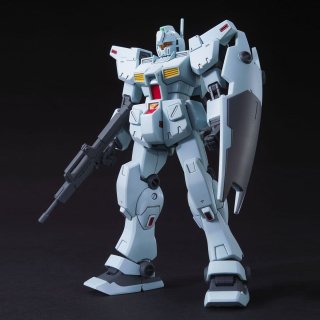 HGUC 1/144 ࡦ