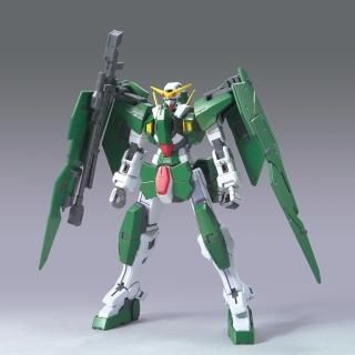 HG 00系組立済み　まとめ売り 四国化成 | ユニットラインGT3型(剣先タイプ)【2024年版
