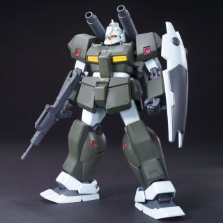 HGUC 1/144 ࡦΥII