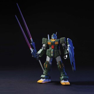 HGUC 1/144 ࡦȥ饤