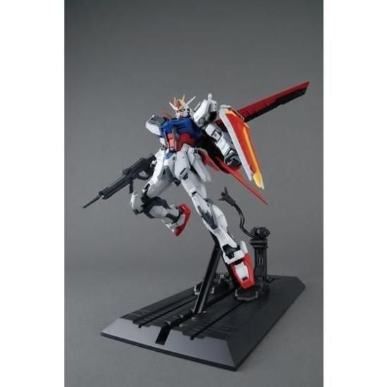 エールストライク　ビルドストライクMG 41k2mCPx8+L.jpg_BO30,255,255,