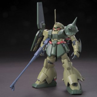 HGUC 1/144 ޥ饵(˥Ver.)