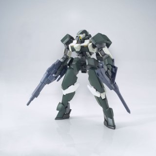 HG 1/144 ӥ쥮쥤(ꥨå)