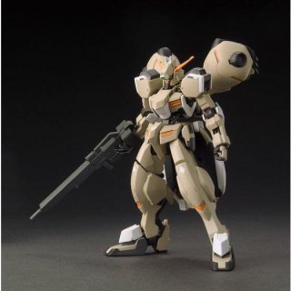 HG 1/144 ॰٥