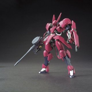 HG 1/144 ॲ