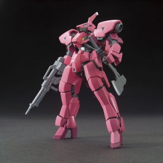 HG 1/144 ή(쥤)