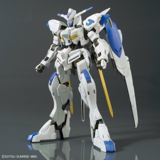 HG 1/144 Х