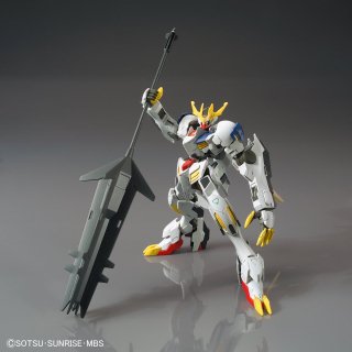 HG 1/144 ХХȥץ쥯