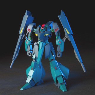 HGUC 1/144 ץ