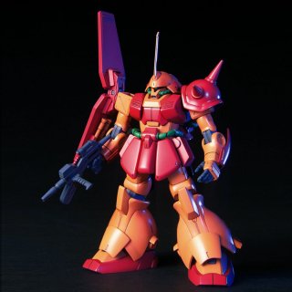 HGUC 1/144 ޥ饵