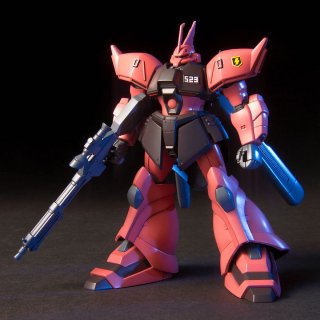 HGUC 1/144 륰J