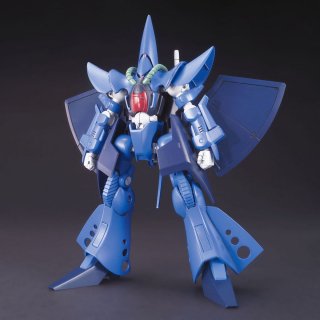 HGUC 1/144 ϥ֥