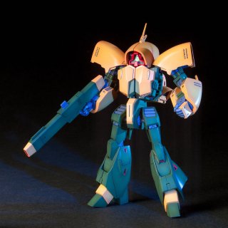 HGUC 1/144 åޡ