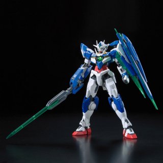 RG 1/144 GNT-0000 ֥륪