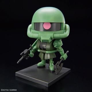 リンリンくん デラックスセット Amazon.co.jp: リンリンくん デラックスセット 当時物 おもちゃ