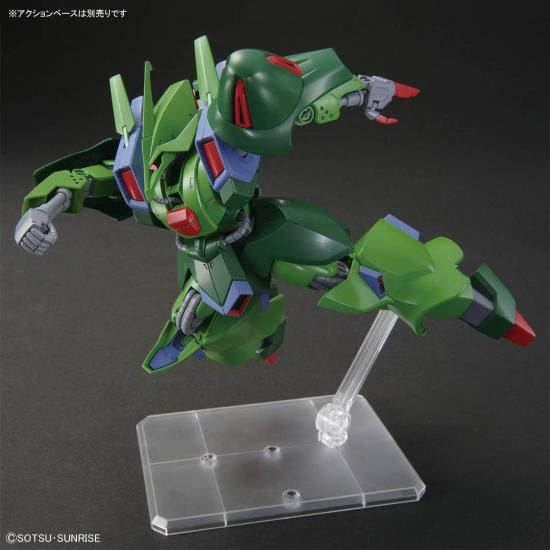 MGアストレイ　リサーキュレーションRGシャイニングガンダム　HGガルスj MGアストレイ リサーキュレーションRGシャイニングガンダム HG