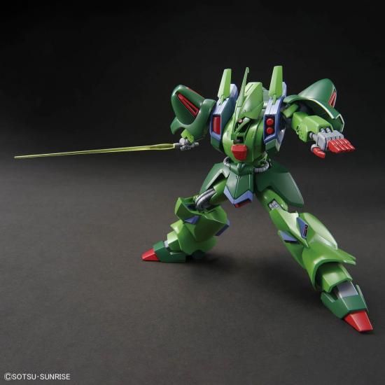 パイン　HG ガルスJ 百式 【新品未組立】 パイン様専用 HG ガルスJ 百式 【新品未組立】 - メルカリ