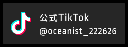 TikTok @ceanist_222626 ܥ