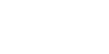 Oceanist