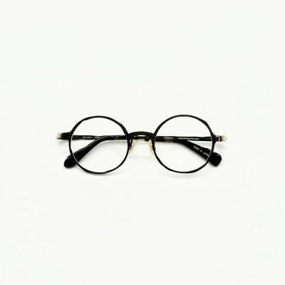 MM-0012-3 "2 SIDE" MASAHIROMARUYAMA