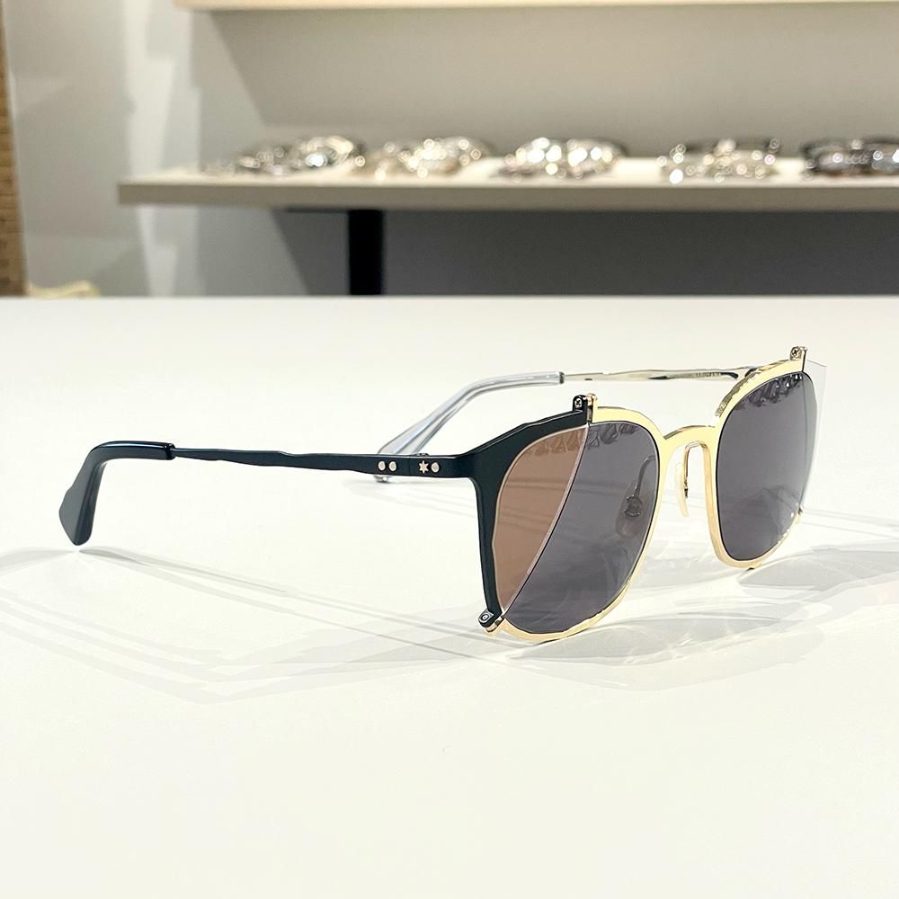 MM-0047-2(sunglasses) 