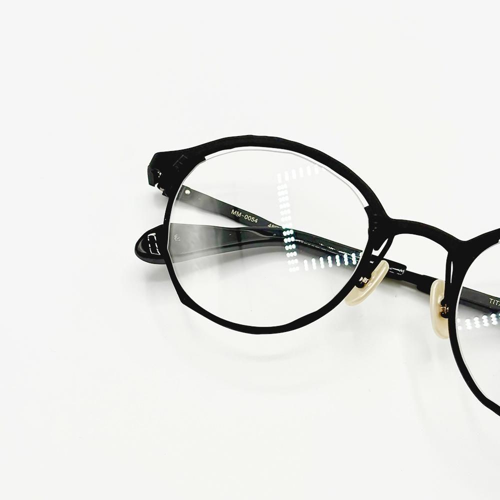 ② ちびまうさま専用 まろ様 まろさま専用 まろ 様 ☆【moumouさま専用